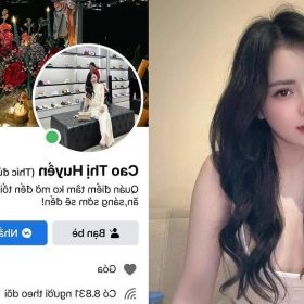 cao thi huyen bay lac 280x280f