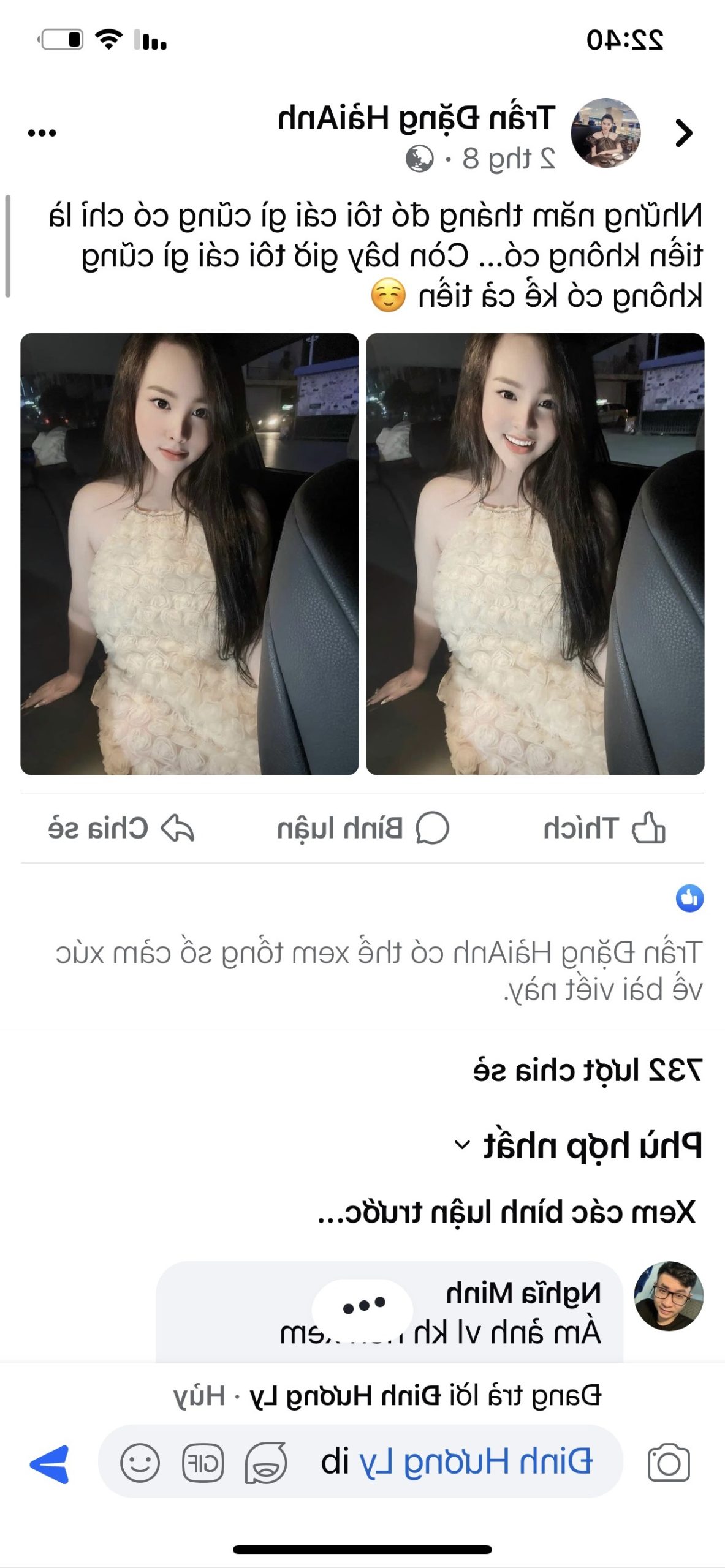 tran dang hai anh anh 013 scaled