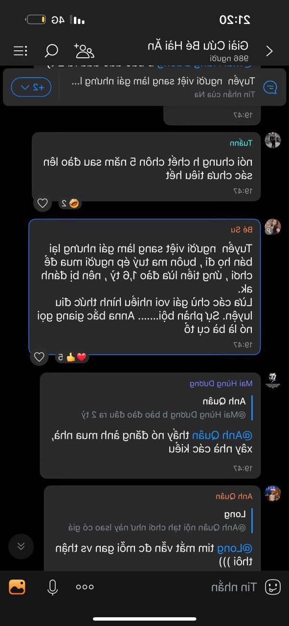 tran dang hai anh anh 014