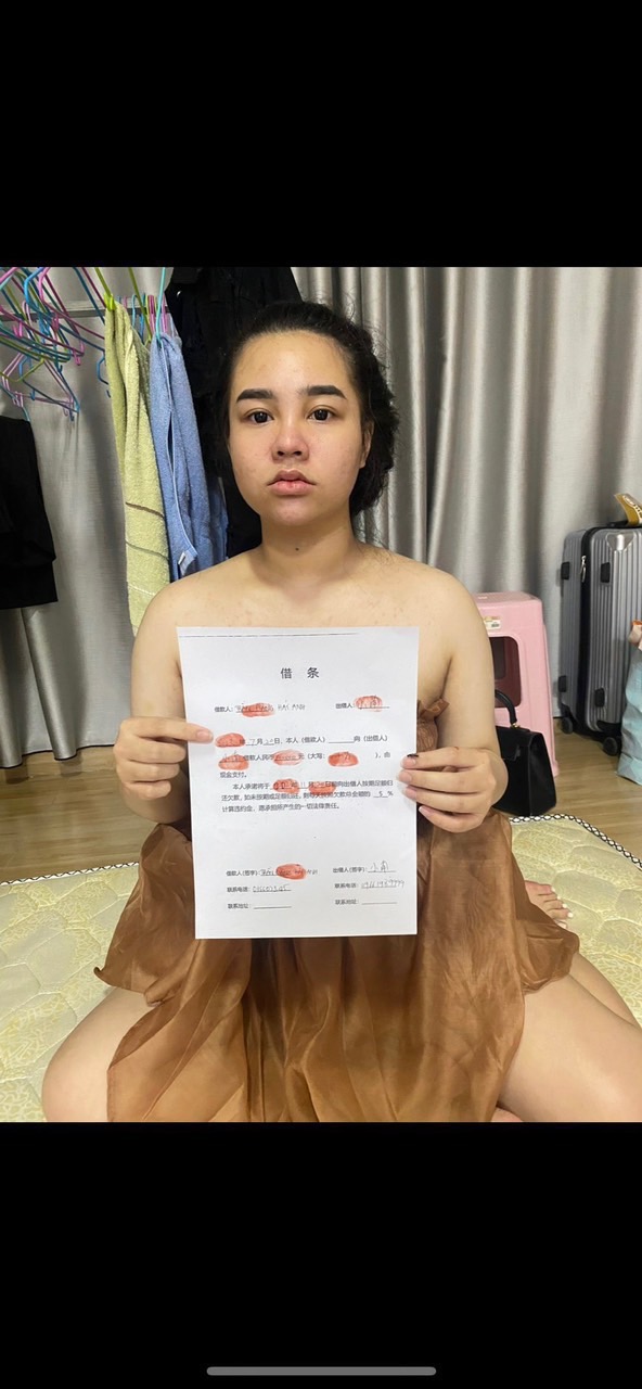 tran dang hai anh anh 04