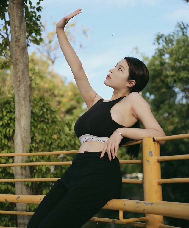 anh clip sex le bao tran 02