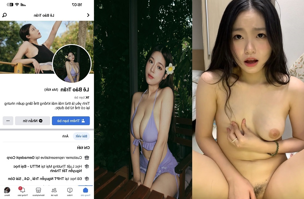 anh clip sex le bao tran nguoc