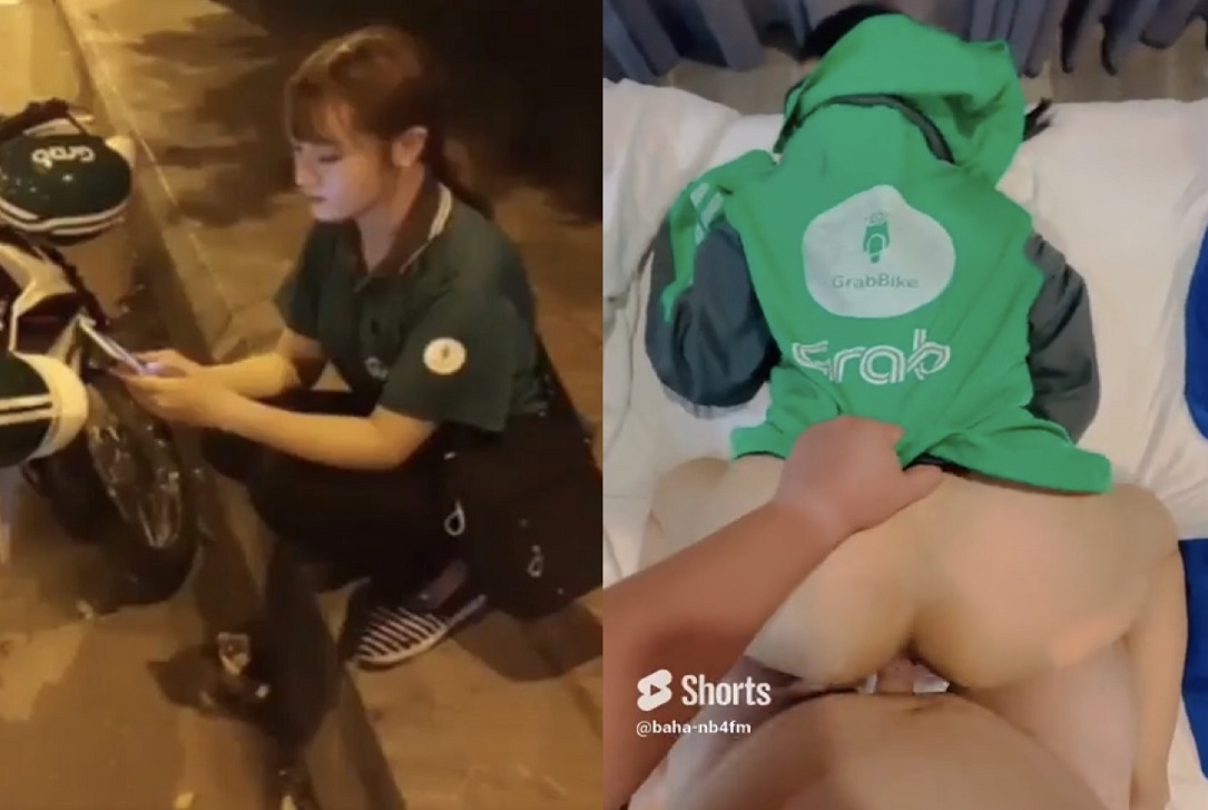 clip sex chich em gai xinh grap