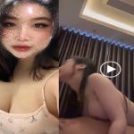 Clip Hot 18+ Trần Thảo Nhi Chịch Nhau Với Bạn Trai