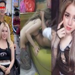 Clip Hot 18+ Chơi Some Em HotGirl Vanky
