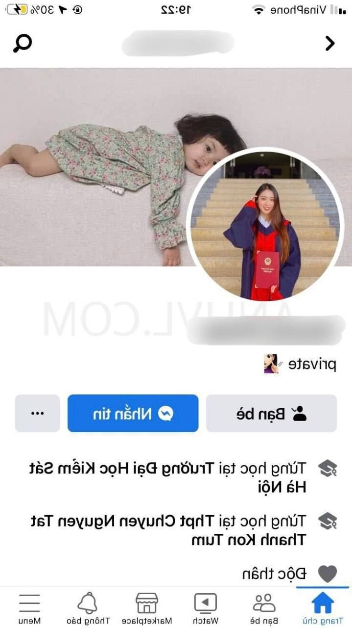 clip sex dang le quynh giang vien kiem soat 03