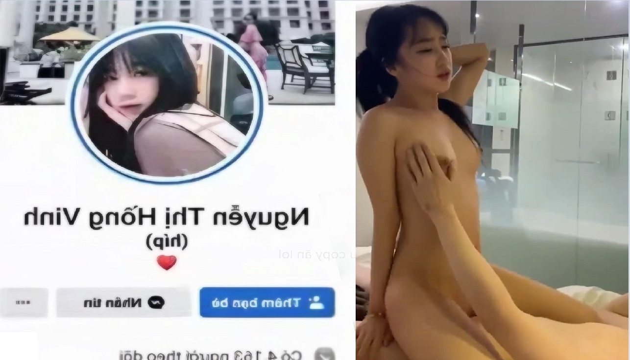 clip sex nguyen thi hong vinh 03