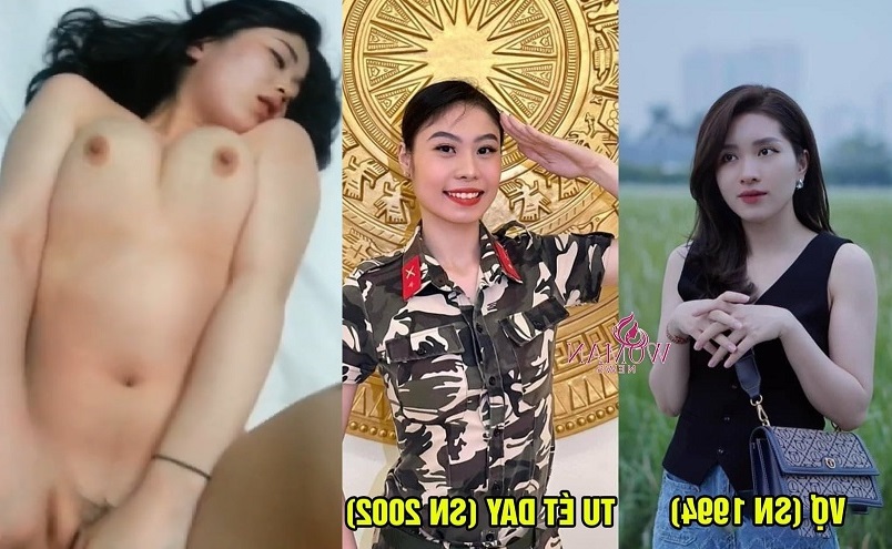 clip sex nguyen trang linh 2k2 003