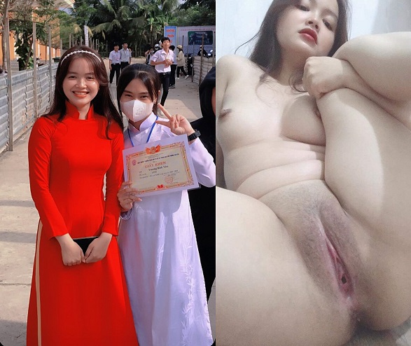 Clip Hot 18+ Cô Giáo Dâm Lộ Full 5 Clip Thủ Dâm Nước Văng Tung Tóe Clip Hot 18+ Cô Giáo Dâm Lộ Full 5 Clip Thủ Dâm Nước Văng Tung Tóe