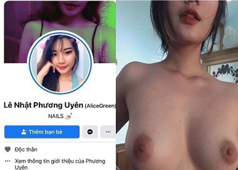 Full Clip Hot 18+ Vừa Xem Rap Việt Vừa Đụ Em Lê Nhật Phương Uyên Full Clip Hot 18+ Vừa Xem Rap Việt Vừa Đụ Em Lê Nhật Phương Uyên