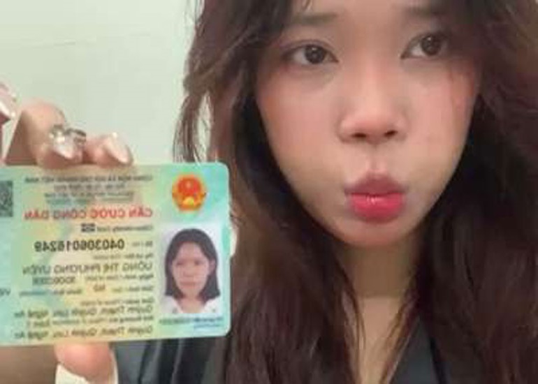 2 Full Clip Hot 18 Em Uong Thi Phuong Uyen O Nghe An Chuyen Vay Tien Roi Ga Chich Tra No