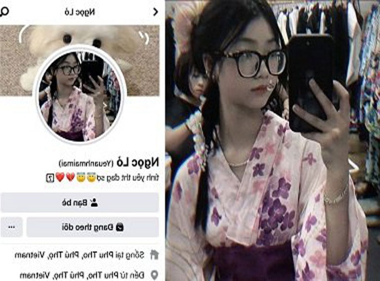 1 Lo Clip Sex Ngoc Lo 2K9 Dit Nhau Voi Ban Than Nguoi Yeu