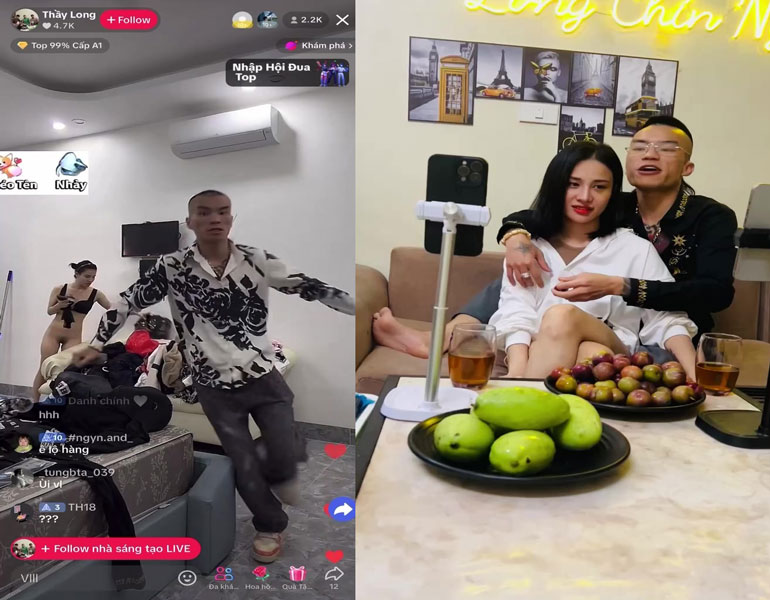 Full Clip Hot 18+ Siêu Phẩm Vợ Long Chín Ngón Lộ Hàng Khoe Lồn Rậm - YeuGai.Net - Full Clip Hot 18+ TOP 9999+ Clip Hot Ảnh Nóng Ảnh 18+ Gái Xinh Hot Nhất->