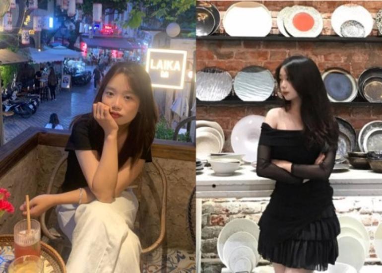 Con Non Ma Em Chich Nhau Nhieu Qua