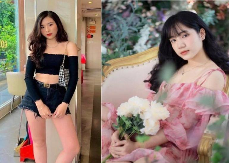 Anh Dam Vao Bim Roi Ca Lo Dit Lam Em Suong