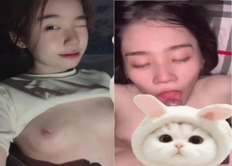 Ban than ma liem cu the nay quen mat nguoi yeu