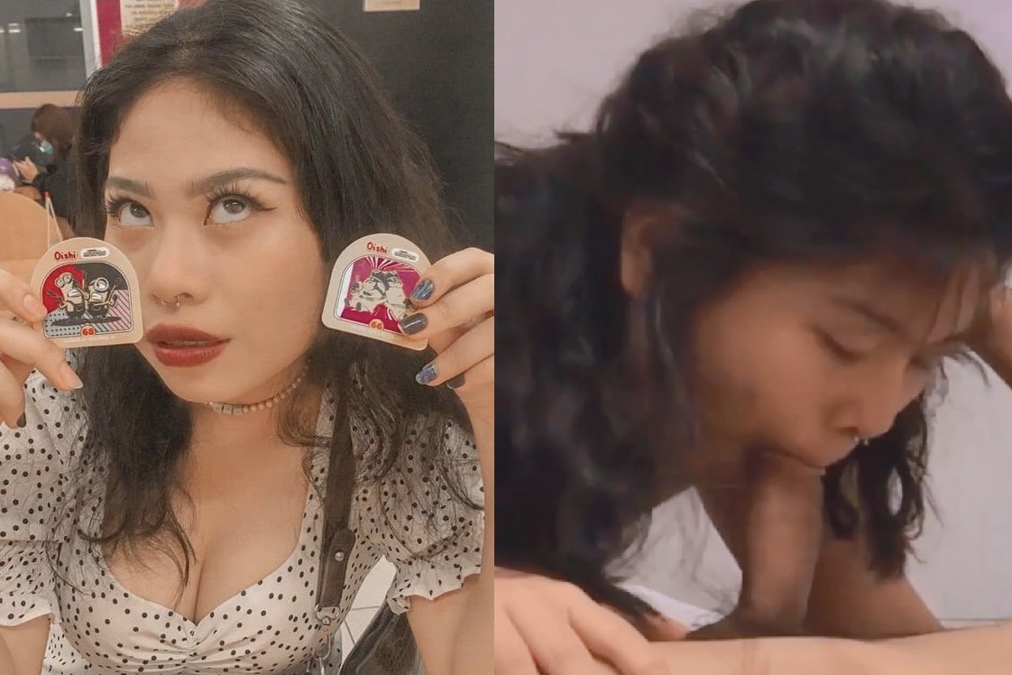 Full Clip Hot 18+ Em Hồng Vân Đại học Công nghiệp IUH Làm Tình Siêu Đỉnh Full Clip Hot 18+ Em Hồng Vân Đại học Công nghiệp IUH Làm Tình Siêu Đỉnh